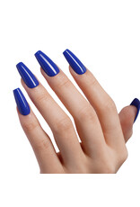 Bluesky AW2415 Sapphire Skies