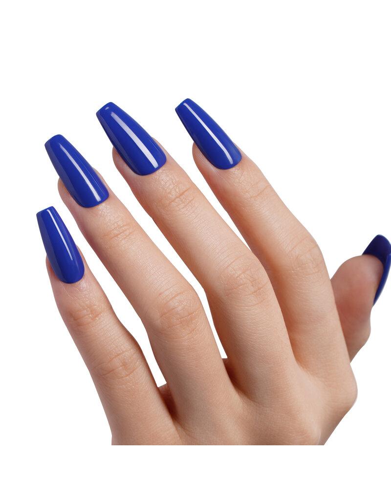 Bluesky AW2415 Sapphire Skies