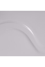 Bluesky AW2417 Cloud Whisper