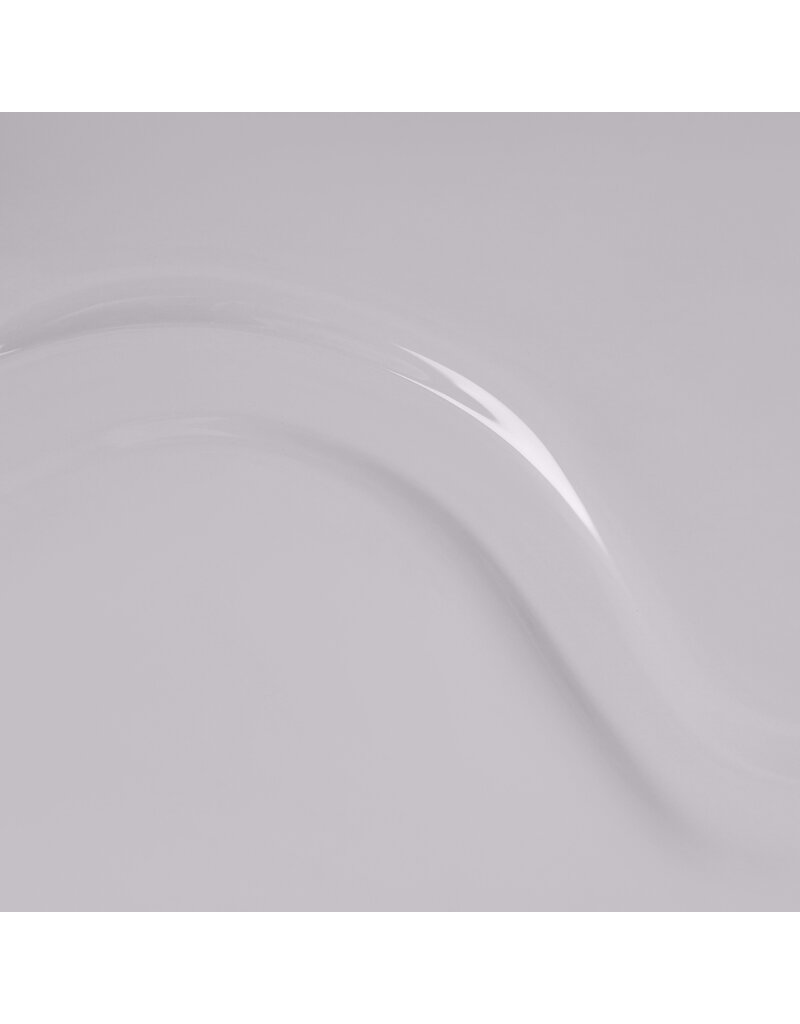 Bluesky AW2417 Cloud Whisper