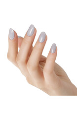 Bluesky AW2417 Cloud Whisper