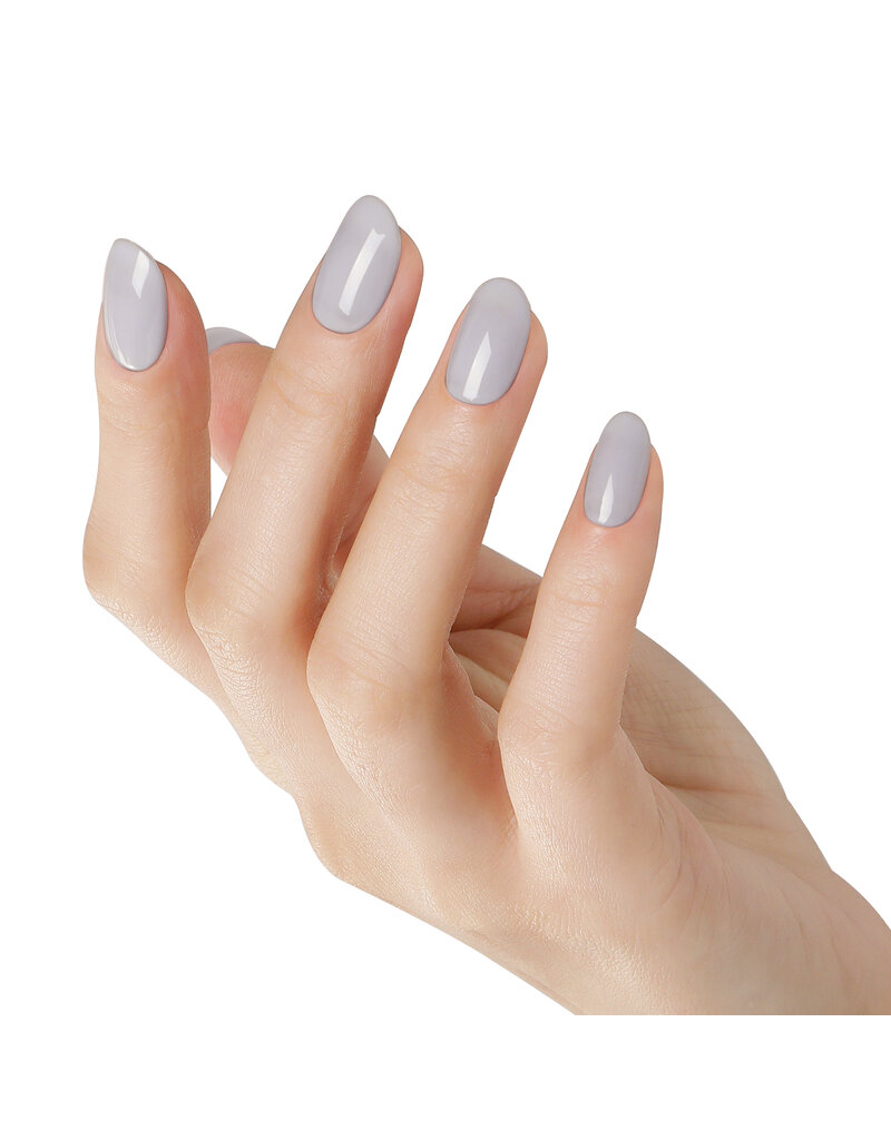 Bluesky AW2417 Cloud Whisper