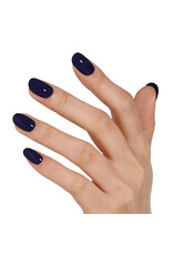 Bluesky AW2418 Midnight Serenade