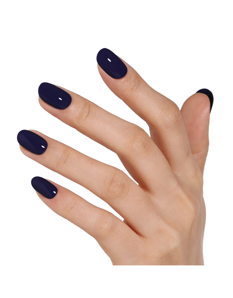 Bluesky AW2418 Midnight Serenade