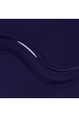 Bluesky AW2418 Midnight Serenade