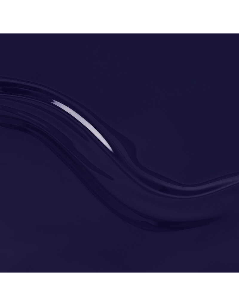 Bluesky AW2418 Midnight Serenade
