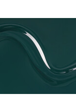 Bluesky AW2420 Mystic Emerald
