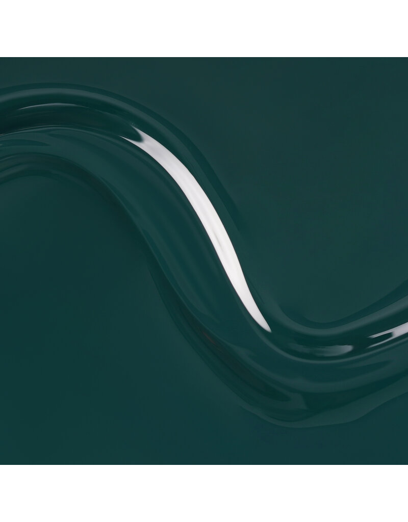 Bluesky AW2420 Mystic Emerald