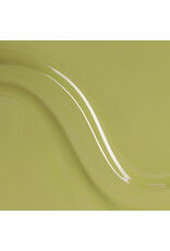 Bluesky AW2421 Olive Hush