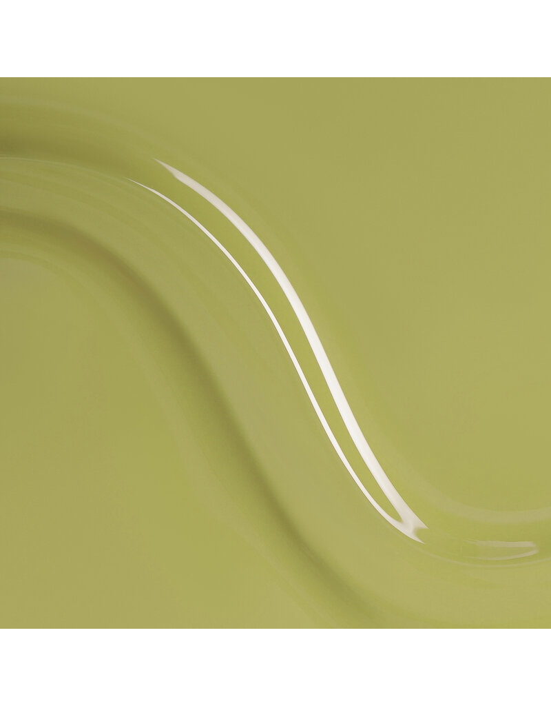 Bluesky AW2421 Olive Hush