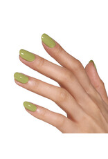 Bluesky AW2421 Olive Hush