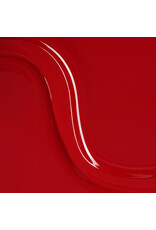 Bluesky AW2423 Scarlet Velvet