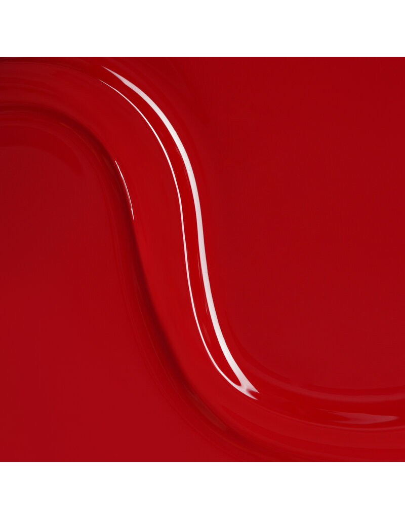Bluesky AW2423 Scarlet Velvet