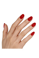 Bluesky AW2423 Scarlet Velvet