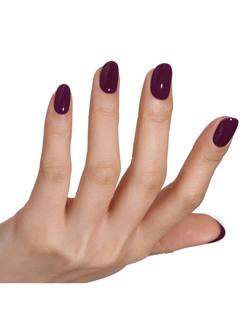 Bluesky AW2424 Twilight Berry