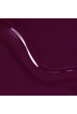 Bluesky AW2424 Twilight Berry