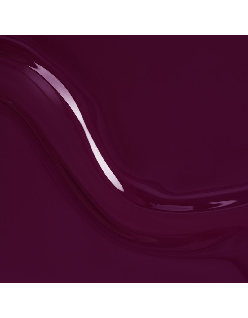 Bluesky AW2424 Twilight Berry