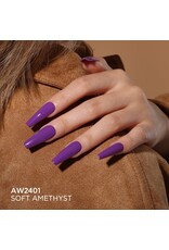 Bluesky AW2401 Soft Amethyst