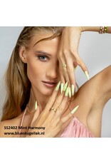 Bluesky AW2402 Mint Harmony