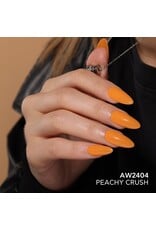 Bluesky AW2404 Peachy Crush