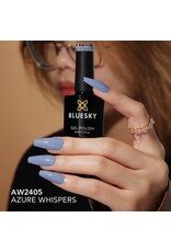 Bluesky AW2405 Azure Whispers