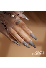 Bluesky AW2406 Silver Mist