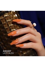 Bluesky AW2407 Late Bliss