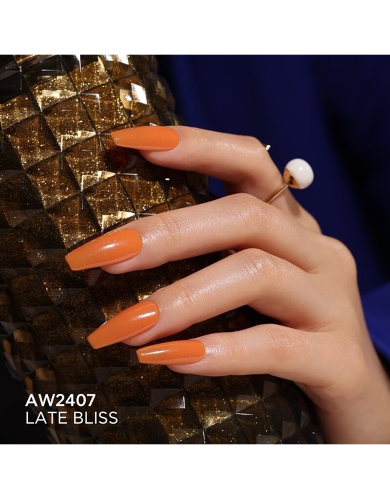 Bluesky AW2407 Late Bliss
