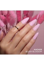 Bluesky AW2408 Blush Blossom