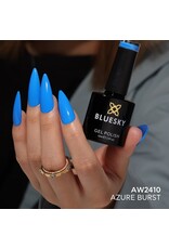 Bluesky AW2410 Azure Burst