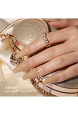 Bluesky AW2411 Creamy Serenity