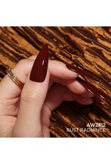 Bluesky AW2412 Rust Radiance