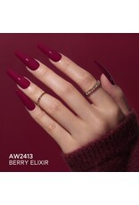 Bluesky AW2413 Berry Elixer
