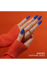 Bluesky AW2415 Sapphire Skies