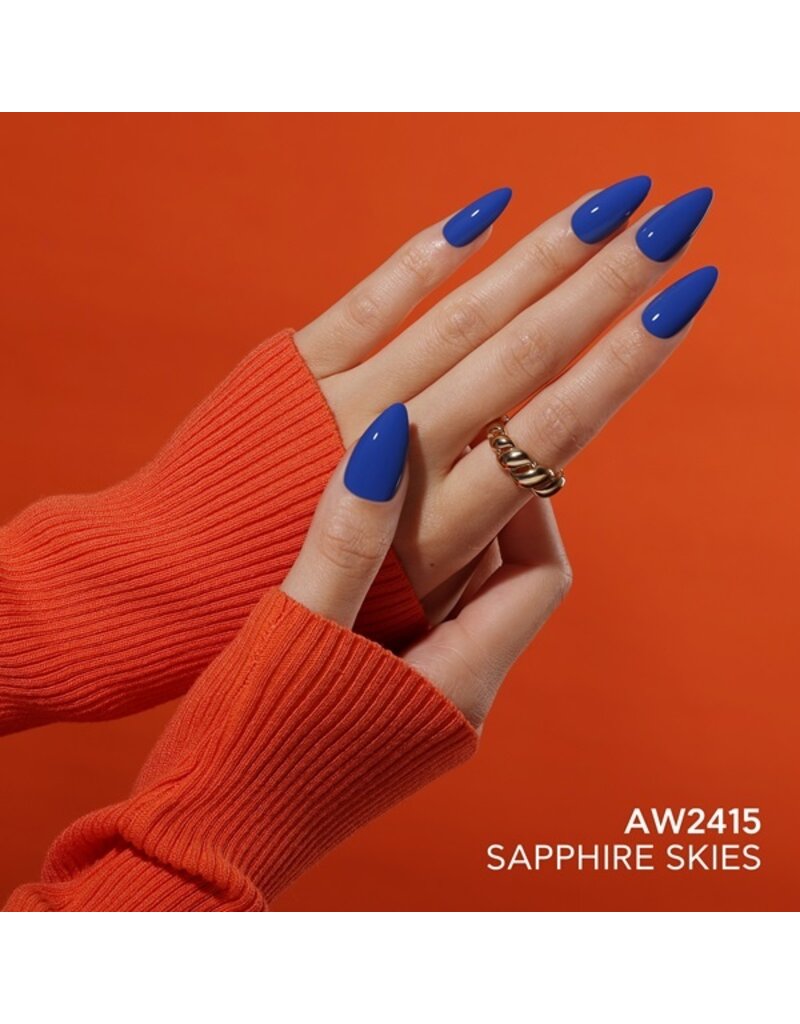 Bluesky AW2415 Sapphire Skies