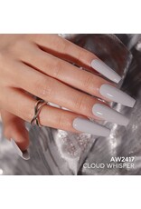 Bluesky AW2417 Cloud Whisper