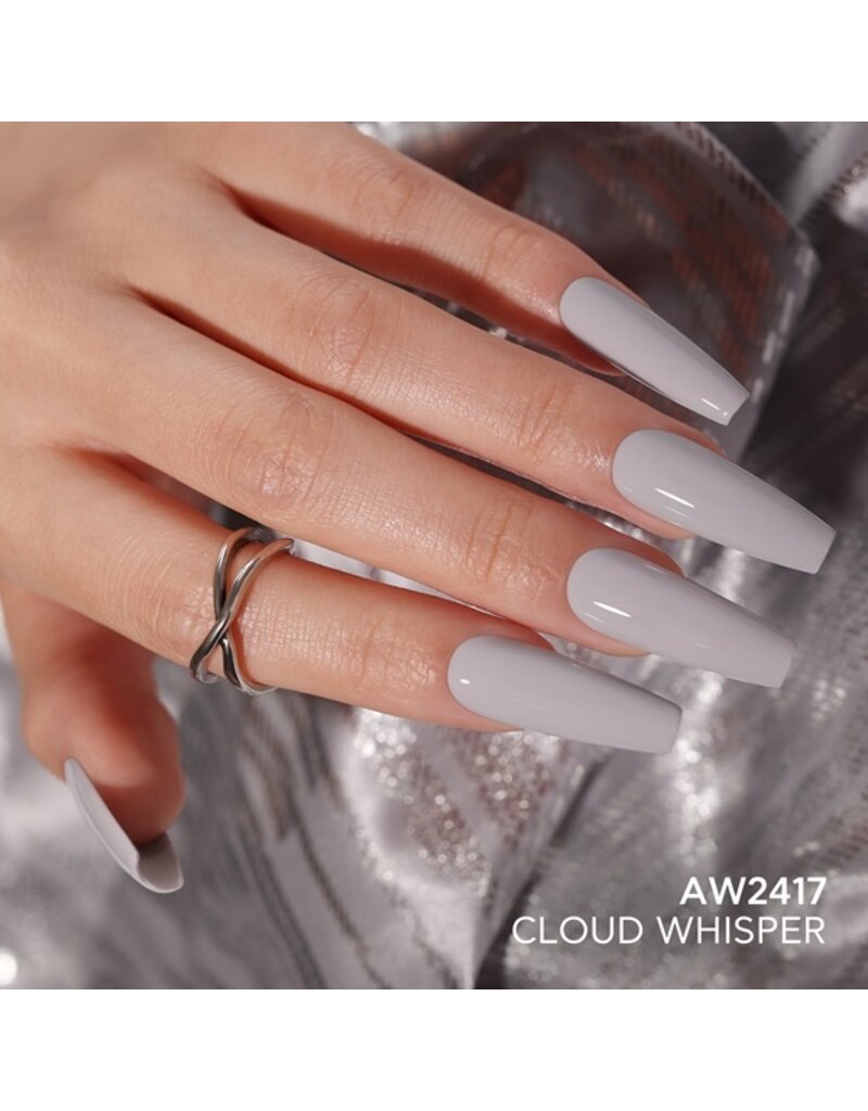 Bluesky AW2417 Cloud Whisper