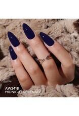 Bluesky AW2418 Midnight Serenade