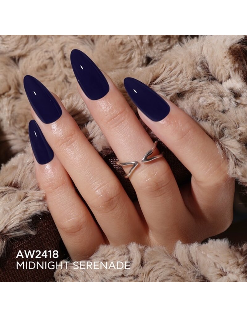 Bluesky AW2418 Midnight Serenade