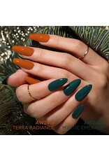 Bluesky AW2419 Terra Radiance