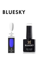 Bluesky Glow in the Dark 1