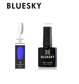 Bluesky Glow in the Dark 1
