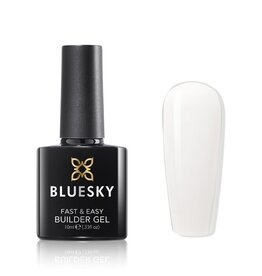 Bluesky BIABLBA08 Frosty Pearl