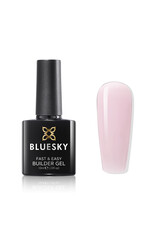 Bluesky BIAB LBA09 Dusty Pink