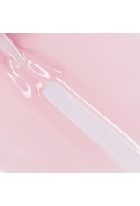Bluesky BIAB LBA09 Dusty Pink