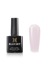 Bluesky BIAB LBA10 Mauve Mist