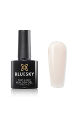 Bluesky BIAB LBA11 Nude Delight