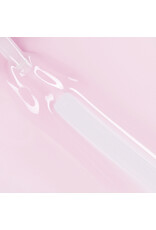 Bluesky BIAB LBA10 Mauve Mist