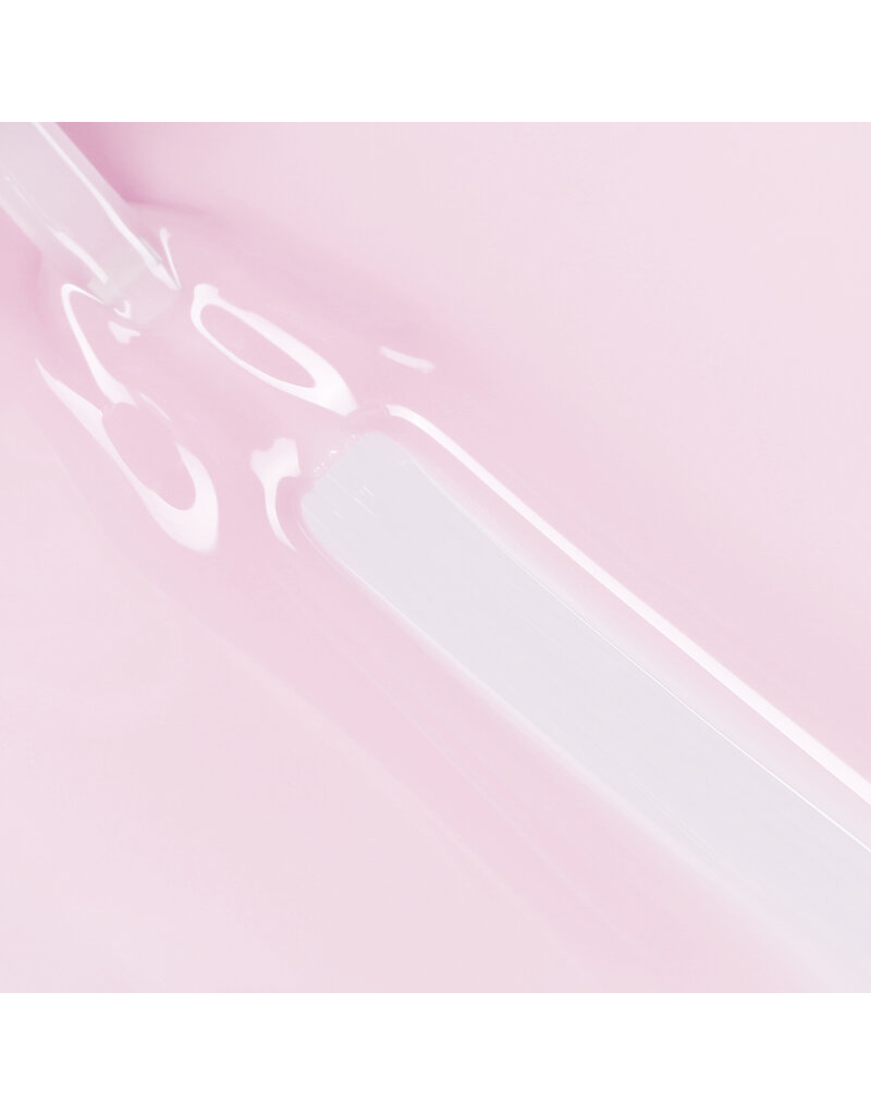 Bluesky BIAB LBA10 Mauve Mist
