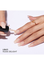 Bluesky BIAB LBA11 Nude Delight